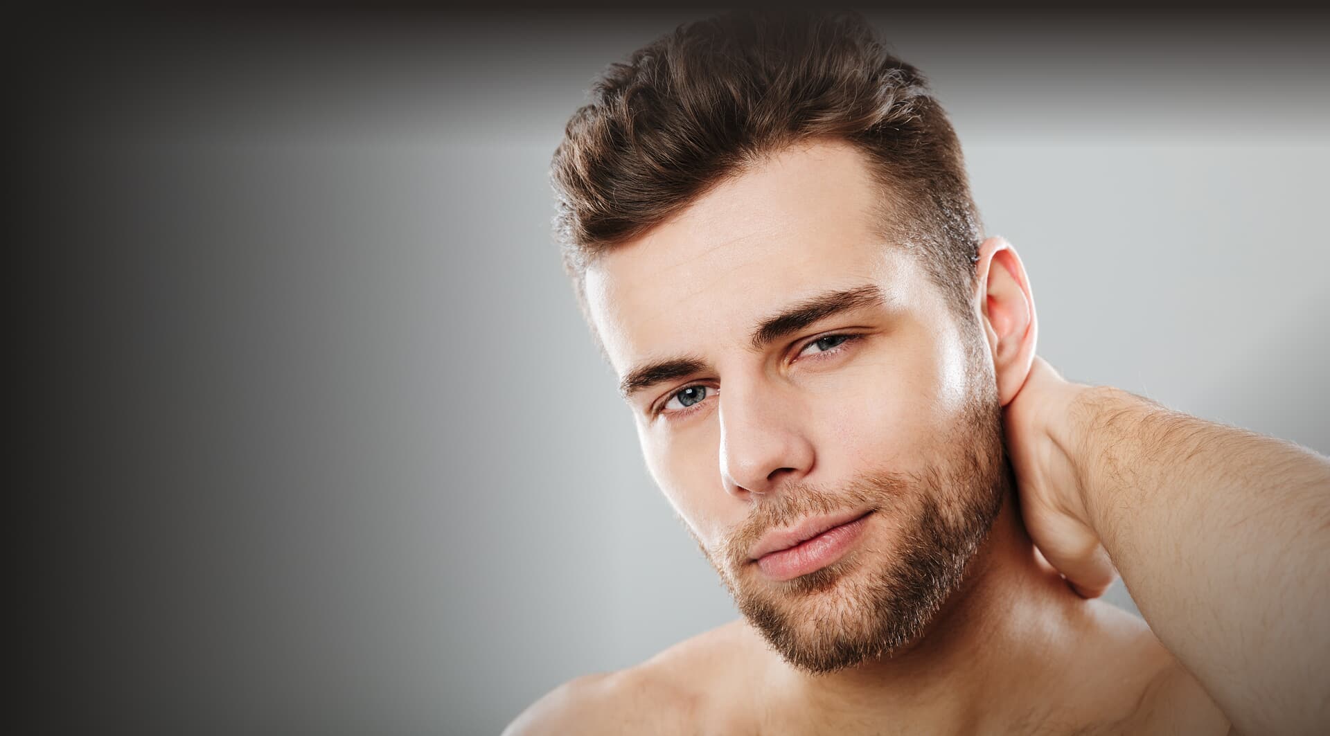 Kesme Kenar Teknikler