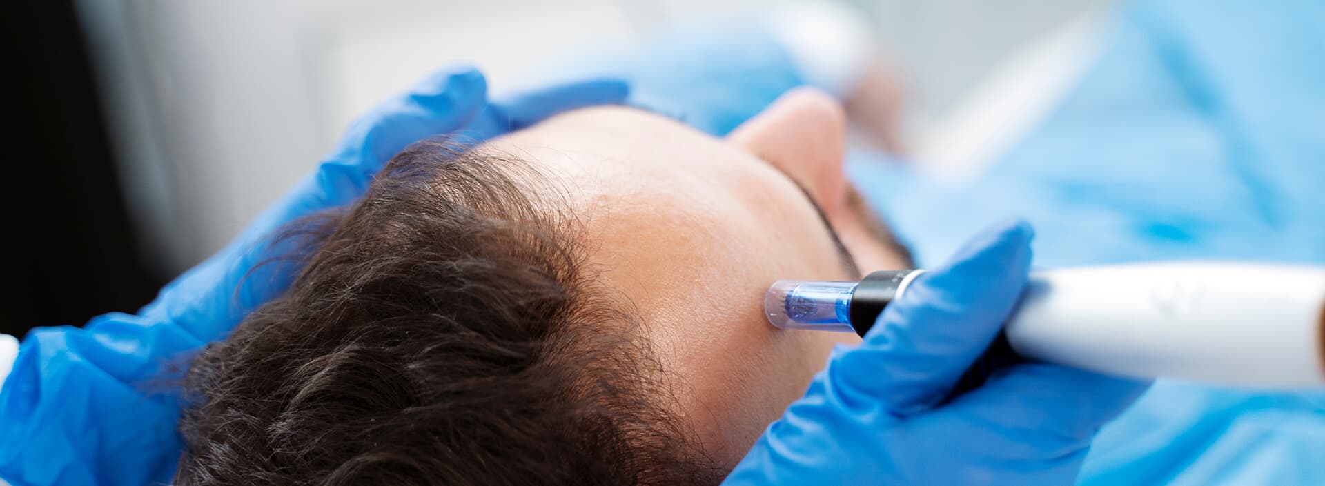 Güveninizi Geri Kazanın