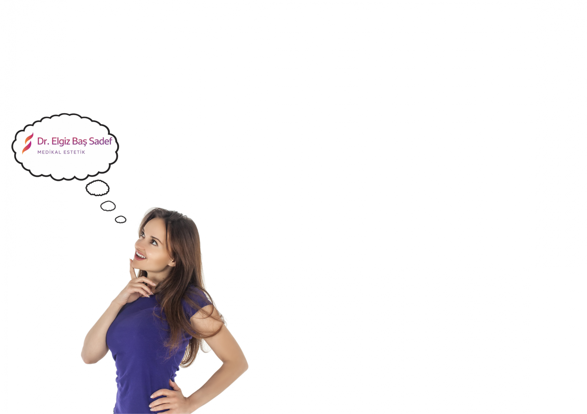 Sıkça Sorulan Sorular